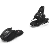K2 Free 7 95 Mm 95 Mm Junior-alpin-skibindungen