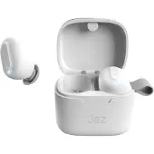 JAZ Airon – True Wireless Stereo-Ohrhörer JAZ mit Dual Leader Technologie