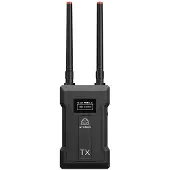 Atomos TX 4K Wireless Video Transmitter