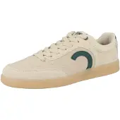 Colmar Active - Blade Block - Sneaker Gr 42 beige