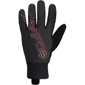 Karpos Race Handschuhe
