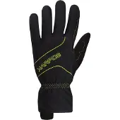 Karpos Alagna Handschuhe