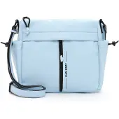 Suri Frey SFY Cindy Crossbody Bag Lightblue