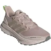 Adidas Ultrarun 5 Tr Laufschuhe