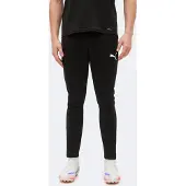 Puma Trainingshose TeamLiga26