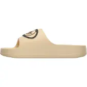 Adidas Originals Zehensandalen ADILETTE 00s damen