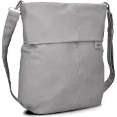 Zwei Mademoiselle.m M140 Schultertasche