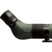 Focus Optimum 20-60x85 Apo Ed Spektiv