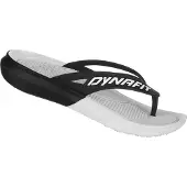 Dynafit Flip Flops Podium Unisex Nimbus Black Out-Schuhgröße 46