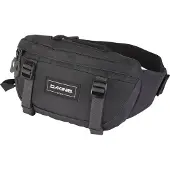 Dakine Hot Laps R 1l Gürteltasche