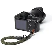 C-Rope Loop Military Olive 30cm