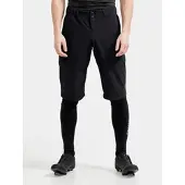 Craft Radhose ADV Offroad SubZ M 3610282