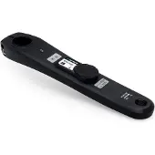 Inpeak Shimano 105 Fc-r7100 Powercrank Linke Kurbel Mit Leistungsmesser