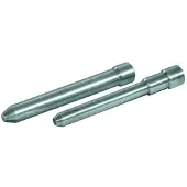 Kellermann Ersatzdorne für 10009142