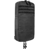 Tasmanian Tiger Bladder Pouch Extended Mkii black (040)