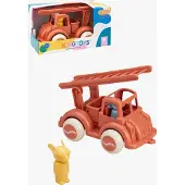 Viking Toys Reline Jumbo Feuerwehrauto