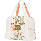 Dakine Handtaschen D10004198KULABOTANICA