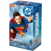 Blokees Superman Figur