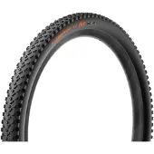 Pirelli Scorpion Race XC M orange label 29x2.4 ProWall