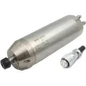 OEM Spindelmotor, wassergekühlt, Hochleistung, Nur Spindel-a, 380V