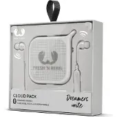 Fresh 'n rebel Gift Pack Vibe Wireless & Pebble Cloud