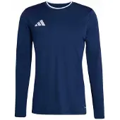 Adidas Langarmtrikot Entrada26