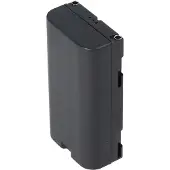 AccuCell Akku passend für Hitachi VM-BPL13, VM-BPL27, VM-BPL30, NEC TH71-464