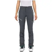 Karpos SAN Martino 2.0 W Pants woodl.gray/hedge (059) 42