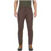 Karpos Nosoler Cargo Hosen