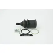 FEBEST 0320-Pl