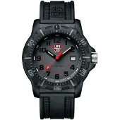 Luminox Xl.8882.f 45mm 20atm Quartz Analogical Uhr