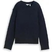 Tom Tailor 1049144 Pullover