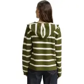 Tom Tailor 1047692 Pullover