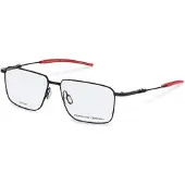 Porsche Design P8779 Square Brille