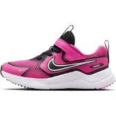 Nike Kinder Workoutschuhe COSMIC RUNNER (PSV)