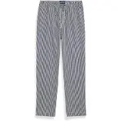Ralph Lauren Pyjamas/ Nachthemden PJ PANT-SLEEP-BOTTOM herren
