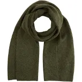 Tom Tailor 1048312 Cozy Knit Schal