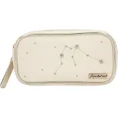 Depesche 10861-35 TOPModel Kosmetiktasche Aquarius/ Wassermann