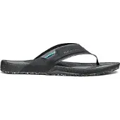 Scarpa Tegu black (1) 44