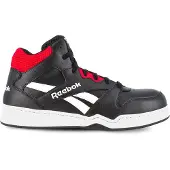 Reebok Sicherheitsstiefel BB4500 safety S3S nach EN ISO 20345:2022 S1PS ESD SRC HRO Größe 40