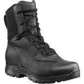 Haix Ranger GSG9-S 2.0 schwarz 7 1/2