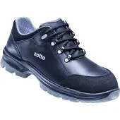 Atlas Sicherheitshalbschuh TX 460 S2 ESD SRC DGUV W12 Gr. 44 schwarz