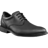 Haix Sicherheitshalbschuh OFFICE 2.0 LL 100603 O2 Gr. 51 schwarz