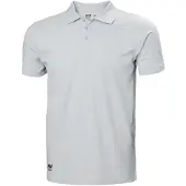 Helly Hansen Classic Kurzarm-poloshirt