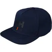 Helly Hansen Tech Performance Kappe