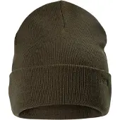 Engel Strickmütze 9092-21 Gr. one size schwarz