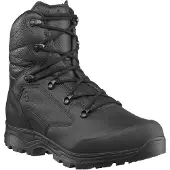 Haix Ranger BGS 2.0 Ws schwarz 7 1/2