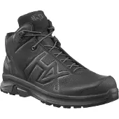 Haix CONNEXIS Go GTX Ws LTR mid Outdoor-Stiefel - 43,5