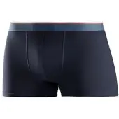 Bench Boxer in navy, blau | Gr.: XXL