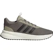 Adidas Schuhe X_PLR Path JQ7161